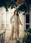 Zaysha By Prm 5417 To 5424 Printed Dress Material Wholesale Clothing Distributors In India